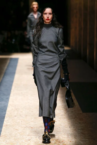 Look 20